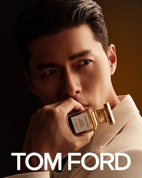 Tom Ford Fragrance, Tom Ford Perfume, Fragrance Campaign, Fragrance Photography, Campaign Photography, Perfume Photography, Under Your Spell, Fragrance Cologne, Tom Ford Beauty