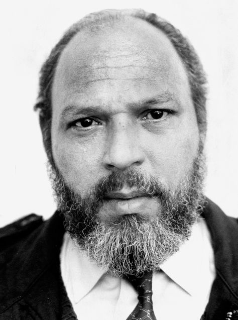 What August Wilson Means Now - The New York Times Ntozake Shange, Visit Pittsburgh, The Creative Act, August Wilson, Kanye West Style, Wolf Book, Studio Theater, Black Writers, Black Experience