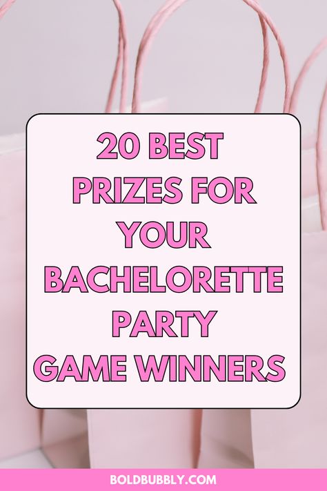 prizes for bachelorette party games Bachelorette Party Game Gifts Prize Ideas, Hens Party Prizes, Prizes For Bachelorette Party Games, Prizes For Party Games Adults, Bachelorette Game Prizes Ideas, Bachelorette Prizes For Games, Bachelorette Party Prizes Ideas, Bachelorette Party Game Prizes, Bachelorette Game Prizes