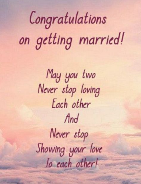 Newly Married Couple Wishes, New Married Couple Quotes, Wishes For New Married Couple, Quote For Wedding Couple, Blessing For Newly Married Couple, Newly Wed Couple Quotes, Wish For Newly Wed Couple, Quotes For Newly Wed Couple, Wedding Blessings For Couple Quotes