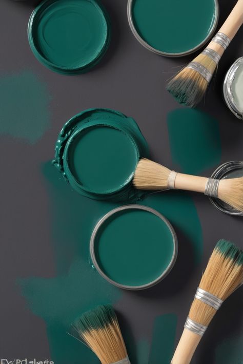 Discover the 10 secrets that will transform your life. From boosting productivity to cultivating positivity, unleash your true potential with these invaluable tips. #ad     #Colortrend #wallpaint2024  #color2024  #DIYpainting  ##DIYhomedecor  #Fixhome Emerald Walls Living Room, Valspar Forest Symphony, Emerald Green Paint Colors, Green Paint Colors Sherwin Williams, Fall Mantle Decor With Tv, Benjamin Moore Beach Glass, Green Wall Paint Colors, Emerald Green Paint, Walnut Wood Kitchen