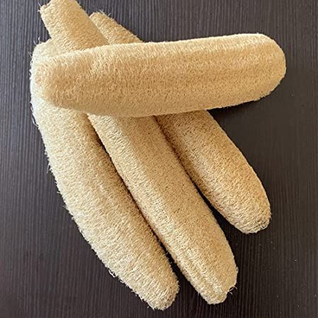 Diy Loofah, Body Loofah, Bath Loofah, Hand Soak, Shower Loofah, Dish Sponge, Pets Toys, Thesis Ideas, Body Sponge