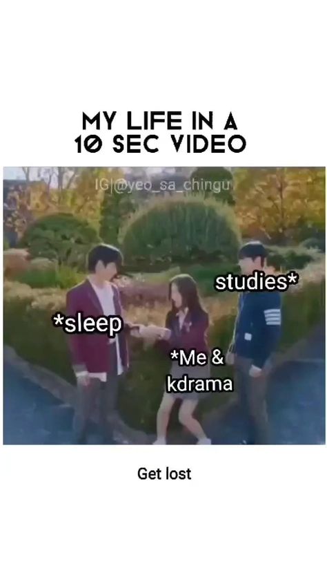 Korean Drama Funny, Kdrama Memes, Korean Drama Tv, Drama Ideas, Kdrama Funny, Drama Memes, Drama Funny, Korean Words, Korean Drama Best