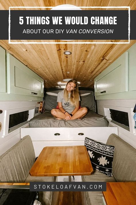 Small Van Conversion Ideas Layout, Van Conversion Floor Plans, Cargo Van Conversion, Van Conversion Layout, Converted Vans, Diy Van Conversions, Van Bed, Cargo Trailer Conversion, Dorm Style