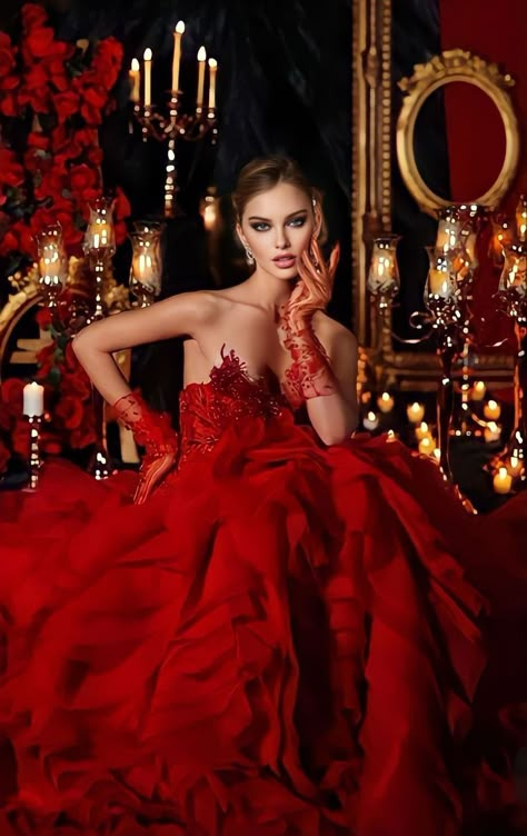 Valentine 2024, Valentine 2023, Debut Gowns, Glam Birthday, Rooftop Photoshoot, Glamorous Christmas, Red Backdrop, Strapless Evening Gowns, Christmas Shoot