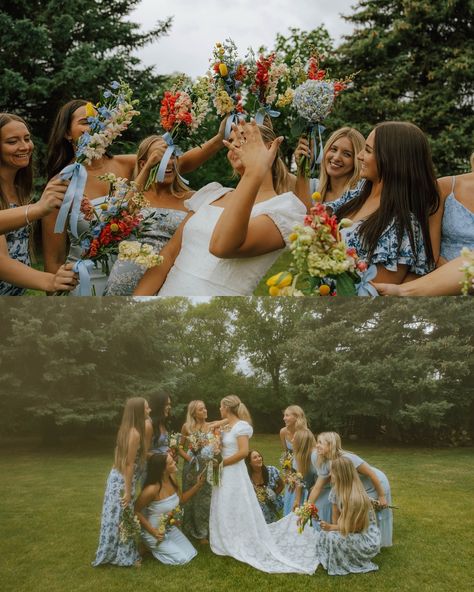 Happiest day celebrating Taelyr & Ike! 🤵🏽👰🏼‍♀️ #utahweddingphotographer #saltlakecityphotographer #summerwedding #utahwedding #editorialphotography - - - - - - Bride and groom photoshoot, editorial photography, creative wedding photos, storytelling photography, Utah photographer, wedding photographer, wedding inspo, pinterest inspo, california photographer, cinematic photography, cinematic photographer, hawaii photographer, travel photographer, vintage ceremony inspo, documentary style p... Wedding Photography Vintage Style, Utah Wedding Reception, Editorial Bride And Groom Photos, Wedding Bride Groom Photos, Different Wedding Themes Unique, Colourful Wedding Photography, Gen Z Wedding Aesthetic, Whimsical Wedding Pictures, Garden Party Wedding Photos