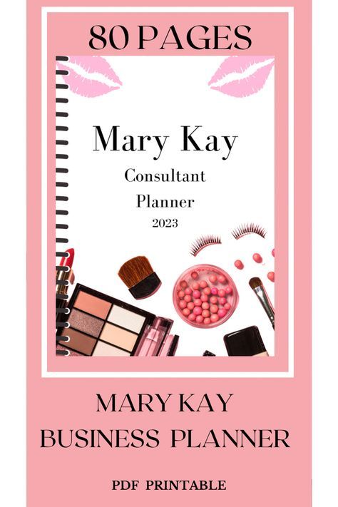 Mary Kay Planner, Mary Kay Ipa Tracker, How To Sell Mary Kay, Mary Kay Seminar 2023, Mary Kay Inventory Organization, Mary Kay Social Media Posts, Mary Kay Products 2023, Mary Kay Marketing Ideas Social Media, Mary Kay Holiday 2023