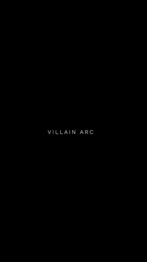 Villain arc Greek Gods Wallpaper Aesthetic, Villain Arc, Gym Motivation Wallpaper, Gym Wallpaper, Discipline Quotes, Villain Quote, Stoic Quotes, Man Up Quotes, Motivational Wallpaper