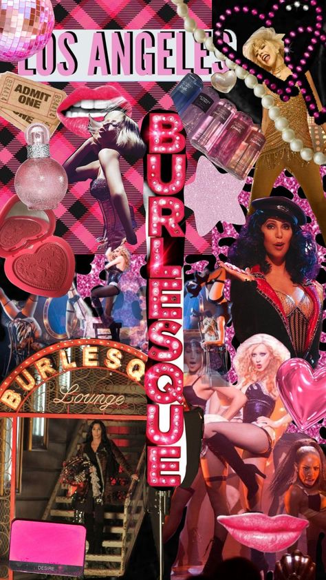 #cher #christinaaguilera #burlesquemovie #burlesque #glamour Burlesque Aesthetic Movie, Burlesque Movie Costumes, Burlesque Costumes Christina Aguilera, Ali Burlesque, Showgirls Costume, Burlesque Aesthetic Outfit, Burlesque Room, Burlesque Christina Aguilera, Showgirl Aesthetic