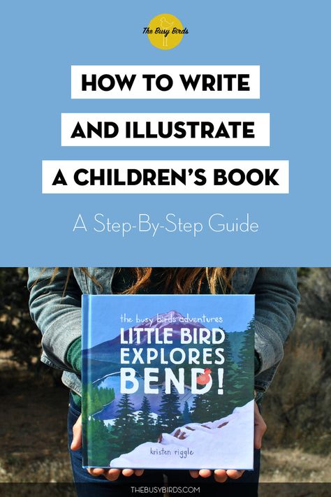 How To Write Children’s Books, Writing A Children’s Book, How To Write A Children’s Book, Write A Childrens Book, Writing Kids Books, Writing Picture Books, Writing Childrens Books, Wedding Pumps, Shoes Party