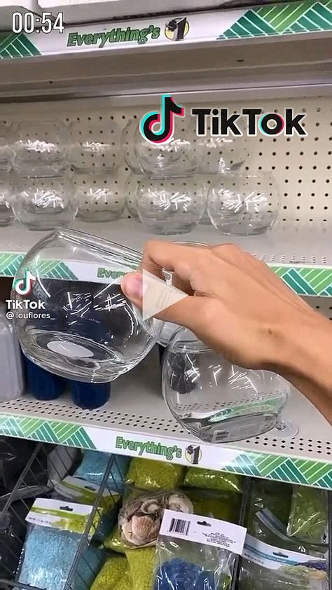 * Amazing DIY candle holder Video Dollar store diy projects...y crafts room decor...y dollar store crafts christmas decor ideas 2021, christmas decor ideas 2023 trends, ,