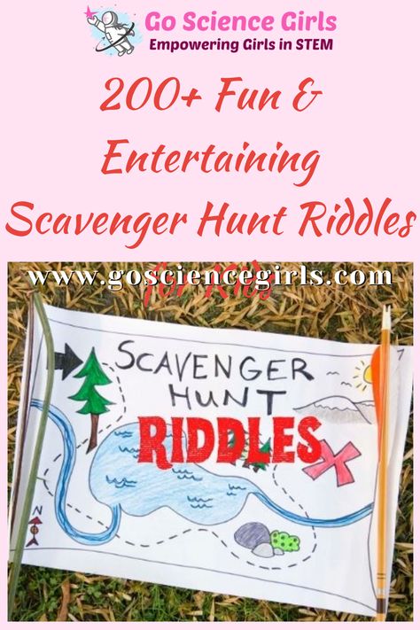 Lake Scavenger Hunt For Adults, Outside Scavenger Hunt Clues, How To Create A Scavenger Hunt, Farm Scavenger Hunt For Kids, Middle School Scavenger Hunt, Scavenger Hunt Riddles For Teens, Easy Scavenger Hunt For Kids, Riddle Scavenger Hunt Ideas, Walmart Scavenger Hunt