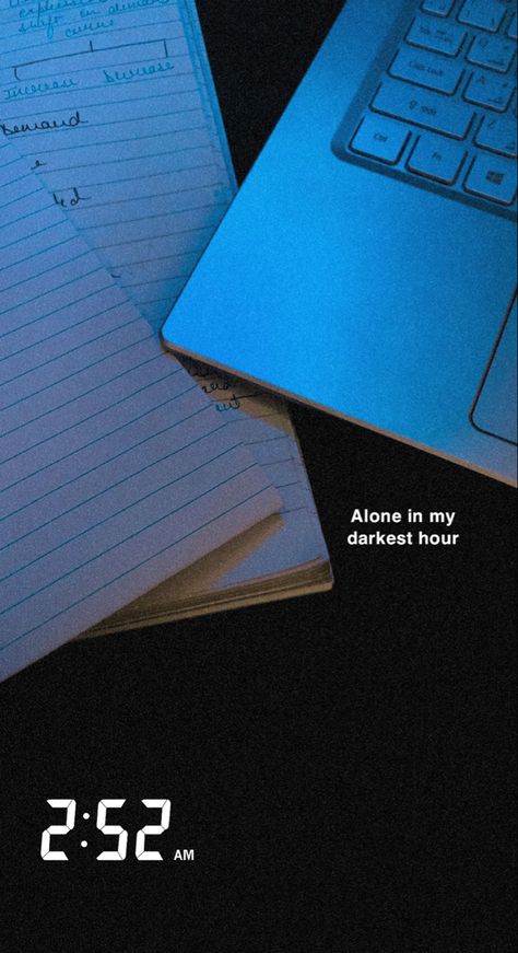 5:00 Am Morning Snap, Study Streaks Snapchat Ideas, Alone Snapchat Streaks, Bollywood Songs For Insta Stories Selfie, Funny Snaps Ideas, Study Snapchat Stories, Snapchat Picture Ideas, Barish Snap, Night Streaks