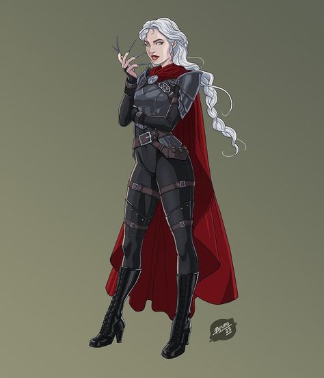 Manon Blackbeak - Throne of Glass 🔥 Character commission ready 😉🙂 ✨Open Commissions 2023✨ Lineart 65 usd Flat color 75 usd Full color… | Instagram Full Body Character, Character Design Sheet, Character Redesign, Throne Of Glass Characters, Manon Blackbeak, Character Commission, Vampire Pictures, Throne Of Glass Books, Crown Of Midnight