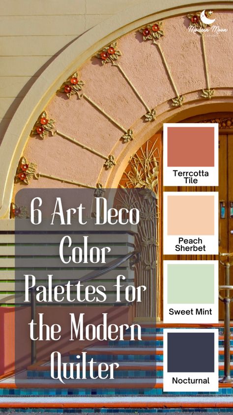 Art Deco Paint Colors, Art Deco Colour Palette, Art Deco Color Scheme, Art Deco Palette, Art Deco Colours, Art Deco Color Palette, Art Deco Paint, Art Deco Office, Art Deco Colors