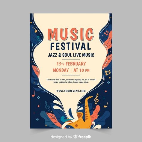 Event Posters, Art Festival Poster, Neon Poster, Posters Conception Graphique, Illustration Rose, Reka Bentuk Grafik, Poster Graphic Design, الفن الرقمي, Desain Buklet