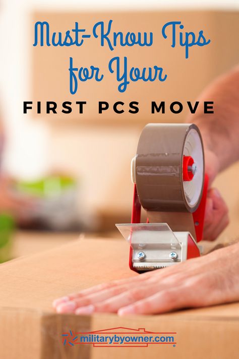 Pcs Tips, Pcs Move, Military Marriage, Christian Military, Deployment Homecoming, Military Lifestyle, Military Move, Moving To Germany, Moving To Hawaii