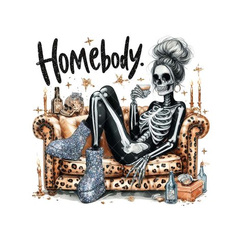 Sublimation Aesthetic, Skeleton Swag, Coffee Sublimation, Sublimation Crafts, Skeleton Coffee, Funny Skeleton, Tarot Art, Messy Bun, Cricut Crafts