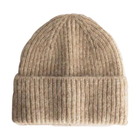 Winter Png, Knitted Hats, Collage, Wardrobe, Knitting, Hats, Closet, Pins, Clothes