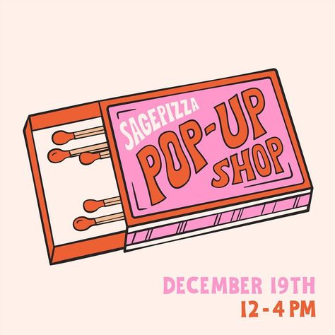 Pop Up Shop Advertisement, Pop Up Shop Must Haves, Pop Up Branding, Pop Up Event Poster, Pop Up Market Poster, Pop Up Shop Aesthetic, Pop Up Store Poster, Boutique Pop Up, Art Pop Up Shop