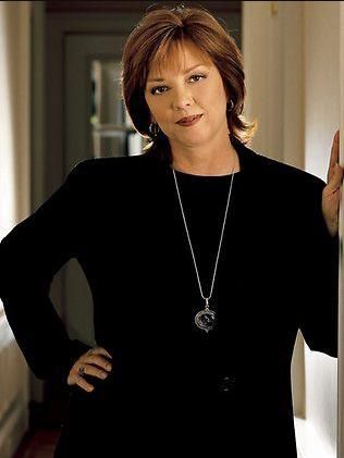 Nora Roberts Age, Wiki, Biography, Height, Husband, Net Worth 14 Nora Roberts Books, Famous Entrepreneurs, Romantic Series, Popular Book Series, People Pictures, Romance Writers, Nora Roberts, Romantic Novel, Some Day