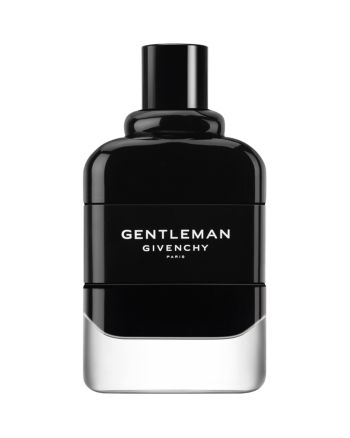 Givenchy Fragrance, Gentleman Givenchy, Parfum Givenchy, Givenchy Gentleman, Smell Nice, Givenchy Beauty, Woody Fragrance, Adidas Outfit, Luxury Fragrance