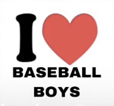 I Heart Baseball Boys, Love Profile Picture, Relationship Goals Tumblr, Cute Crush Quotes, Funny Mean Quotes, Heart Baseball, Cute Text Quotes, Preppy Inspiration, Cute Quotes For Him