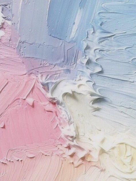 This color I think is looks like sweet and match each other. Charcoal Drawings, Wallpaper Pastel, 背景 シンプル, Pastel Background, Pastel Wallpaper, Cute Backgrounds, Pretty Pastel, Color Textures, Pastel Aesthetic