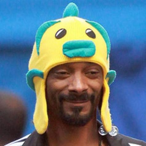 [Image - 579858] | Snoop Dogg | Know Your Meme Snoop Dogg Funny, Kpop Imagines, Snap Stickers, Weird Memes, Playlist Covers Photos, Music Cover Photos, 90s Rap, Rapper Art, Spotify Covers