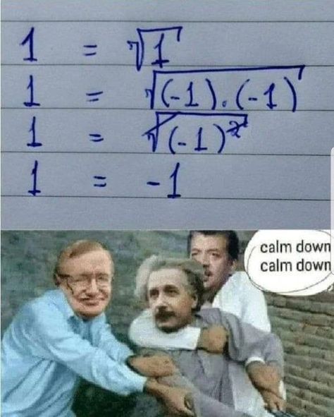 Science Humour, Science Jokes, Physics Humor, Physics Memes, Math Jokes, Funny Science Jokes, Tapeta Galaxie, Funny School Jokes, Math Humor