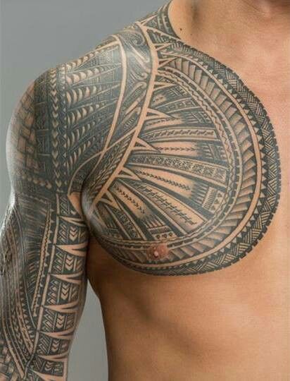 Roman Reigns tattoo Forearm Tattoo Designs, Roman Reigns Tattoo, Filipino Tattoos, Maori Tattoos, Tattoo Techniques, Polynesian Tattoo Designs, Marquesan Tattoos, Maori Tattoo Designs, Samoan Tattoo