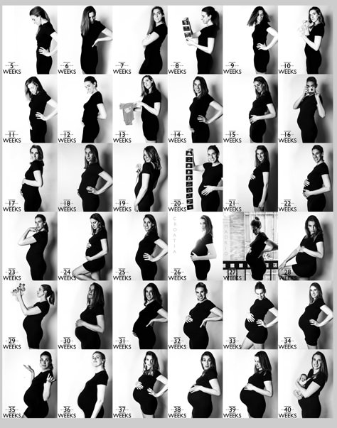 Pictures Of Pregnant Women Photo Ideas, How To Take Bump Photos, Outfits For Weekly Bump Pictures, Artsy Bump Photos, Pregnant Bump Progression, Bump Pictures Weekly Outfit, 2 Month Belly Bump, Belly Pics Pregnant, Weekly Bump Photos