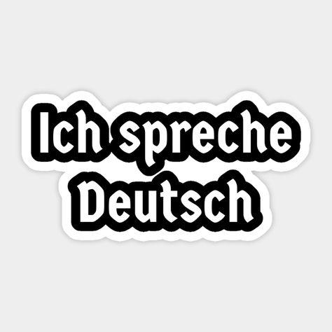 German Vision Board, Speaking German Aesthetic, Germany Stickers Aesthetic, German Language Learning Aesthetic, German Notes Aesthetic, Learning German Aesthetic, German Language Aesthetic, B2 German, Learning Languages Aesthetic