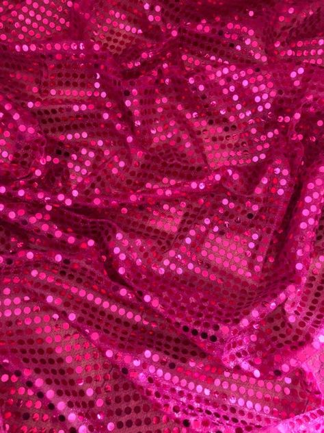 Catty Noir, Red Blossoms, Fancy Dress Costume, Elegant Fabric, Bridal Fabric, Pink Sparkly, Pink Vibes, Metal Lace, Pink Parties