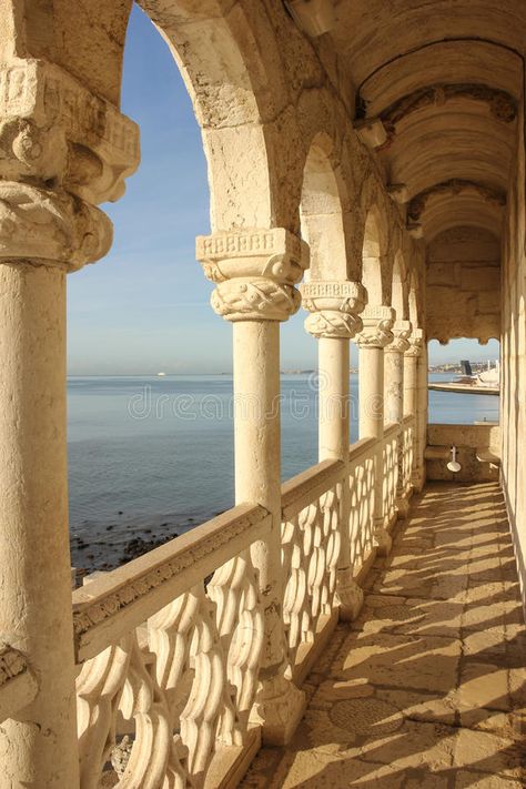 Belem, Belem Lisbon, Belem Tower, Pirate Character, Portugal Style, Exterior Facade, Sore Eyes, Portugal Travel, Lisbon Portugal