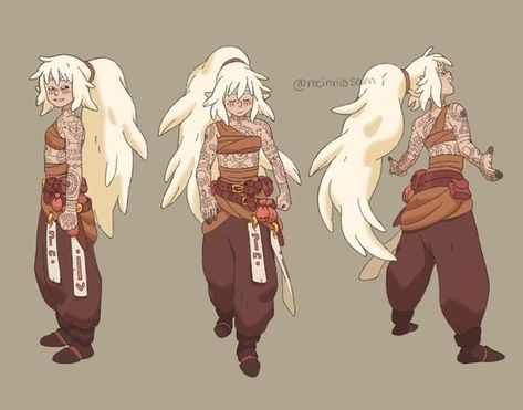 Sun Elf, Elf Wizard, Small Comic, Dungeons And Dragons Characters, Dnd Art, Female Character Design, Character Design References, Character Creation, Dnd Characters