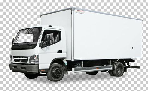 Fuso Truck, Isuzu Npr, Delivery Van, Buses For Sale, Delivery Truck, Truck Coloring Pages, Mitsubishi Motors, Auto Part, Tanker Trucking