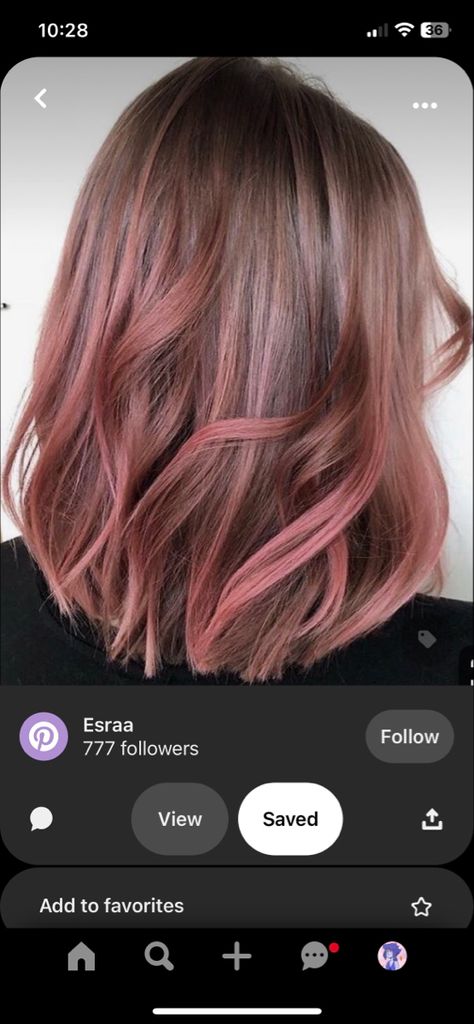 Dyed Hair, Gradient Hair Dye, Pink Gradient Hair, Gradient Hair, Pink Gradient, Hair Dye, Pink Hair, Soft Pink, Hair Color