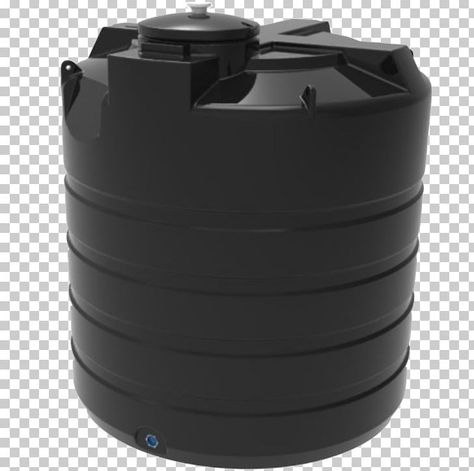 Water Tanks Storage, Diy Water Storage Tank, Water Png, Shoe Outfits, Water Survival, Water Storage Tanks, Water Tanks, Storage Tanks, Shiva Pics