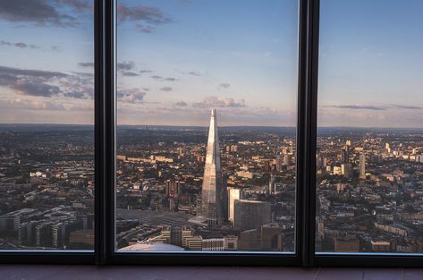 Architecture Lifestyle, Liverpool Street, St Pauls Cathedral, Trafalgar Square, London Skyline, Sky Garden, London Eye, Thessaloniki, Hyde Park