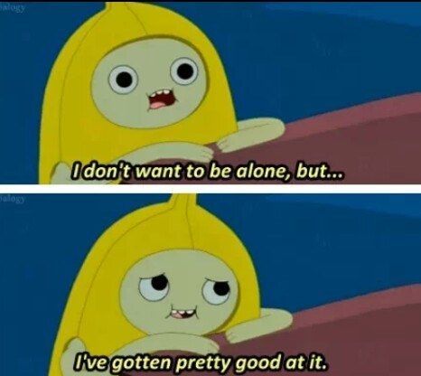 Emotional Spectrum, Adventure Time Quotes, Adveture Time, Banana Man, Adventure Time Wallpaper, Black Lotus, Adventure Time Finn, Finn The Human, Jake The Dogs