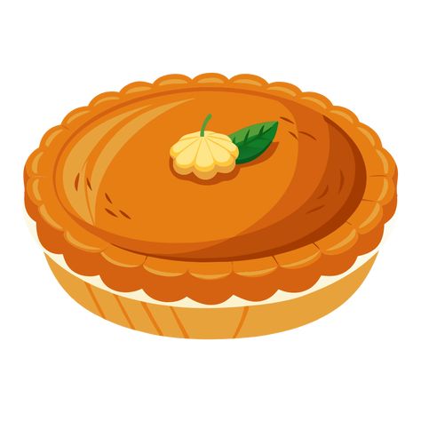 Autumn Fall Pumpkin Pie Clipart Pie Clipart, Pie Drawing, Apple Template, Autumn Images, Thanksgiving Clipart, Thanksgiving Pumpkin Pie, Pumpkin Images, Pumpkin Illustration, Pumpkin Vector