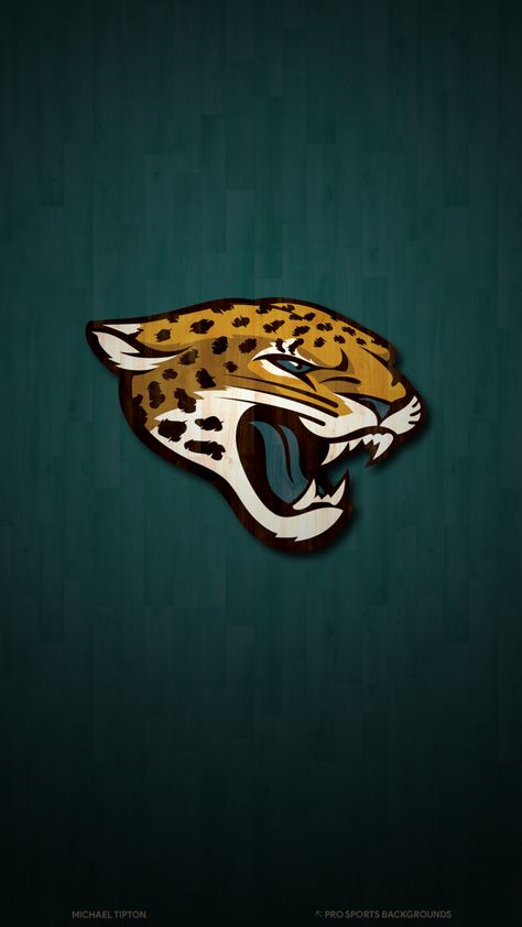 2019 Jacksonville Jaguars Wallpapers | Pro Sports Backgrounds Jacksonville Jaguars Wallpaper, Jaguars Wallpaper, Denver Broncos Wallpaper, Vikings Wallpaper, Broncos Wallpaper, Camoflauge Wallpaper, Jaguar Wallpaper, Jaguars Logo, Nfl Wallpaper