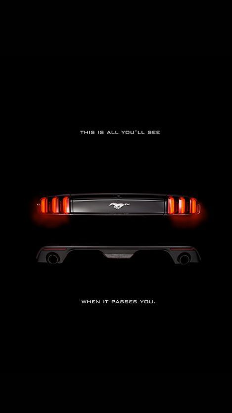 Cars Wallpapers - iPhone Wallpapers | Mustang iphone wallpaper, Black mustang, Mustang wallpaper Mustang Iphone Wallpaper, Black Mustang Gt, Ford Mustang Logo, Ford Mustang Wallpaper, Black Mustang, Cool Truck Accessories, Mustang Logo, Mustang Wallpaper, F1 Wallpaper Hd