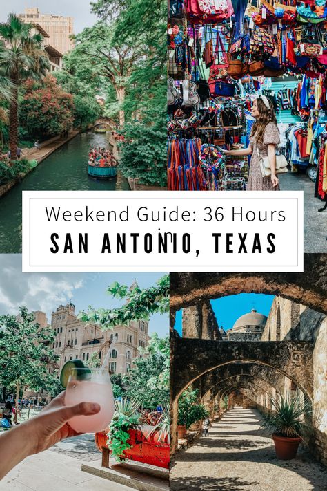 San Antonio Attractions, San Antonio Travel, San Antonio Things To Do, San Antonio Vacation, Six Flags Fiesta Texas, Visit San Antonio, Texas Adventure, San Antonio Riverwalk, San Antonio River