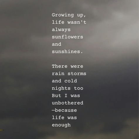 A beautiful poem about growing up #beauty #deeppoems #beautifulpoems #growinguppoems #growingup #fypシ゚ Beauty, Quotes, Poems About Growing Up, Poems Beautiful, Pretty Lyrics, Growing Up, Quick Saves