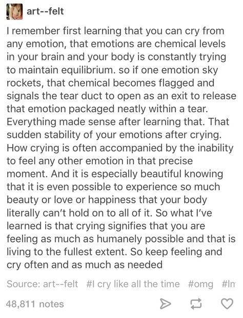 Suddenly it makes sense why I can cry for other people but not myself. I've never felt strongly about me. Quotes Dream, Life Quotes Love, Robert Kiyosaki, The More You Know, Spoken Word, New Energy, Tony Robbins, Faith In Humanity, Life Advice