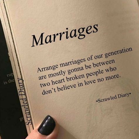 Arranged Marriage Aesthetic Quotes, Arrange Marriage Quotes, Arranged Marriage Quotes, Lines From Movies, You And Me Quotes, Arrange Marriage, Married Life Quotes, Special Friendship Quotes, Tiny Quotes