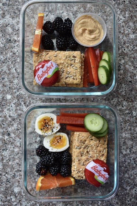 Starbucks Lunch Box Diy, Starbucks Snack Boxes, Protein Bistro Box Ideas, Starbucks Bento Boxes, Diy Protein Box Ideas, Starbucks Protein Box Diy, Bistro Box Ideas, Starbucks Protein Box, Starbucks Protein