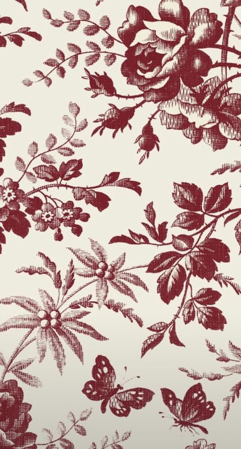 Maroon Wallpapers Aesthetic, Red Flower Wallpaper, Burgundy Background Aesthetic, Maroon Aesthetic, Burgundy Aesthetic, Classy Wallpaper, Maroon Background, Dark Red Wallpaper, Whatsapp Wallpaper